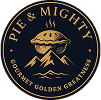 Pie & Mighty